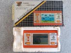Gakken - LCD Card Game - Jumping Boy - Handheld gaming, Nieuw
