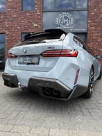 BMW G90 G99 M5 Carbon MP diffuser, Verzenden