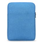 DrPhone S02 - Tablet Sleeve Hoes - Schokbestendig - Bescherm, Computers en Software, Tablet-hoezen, Verzenden, Nieuw