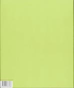 Spel van de wilde jacht 9789025363666 G. Achterberg, Boeken, Verzenden, Gelezen, G. Achterberg