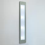 Sunshower Round PLUS Large Infrarood en UV inbouw en opbouw, Verzenden, Nieuw