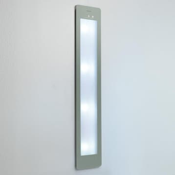 Sunshower Round PLUS Large Infrarood en UV inbouw en opbouw, Verzenden, Nieuw