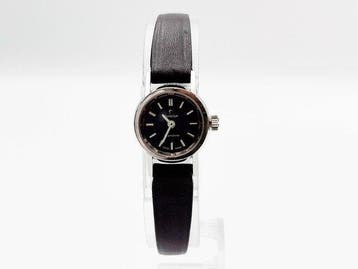 Omega - Genève - Zonder minimumprijs - AB34901 - Dames -, Nieuw