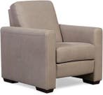 W. Schillig Orion fauteuil, Huis en Inrichting, Fauteuils, Ophalen, Nieuw