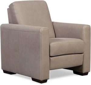 W. Schillig Orion fauteuil, Huis en Inrichting, Fauteuils, Ophalen