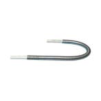 Henco buiten buigveer 16 x 2 - 50 cm, Verzenden, Nieuw