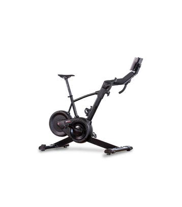 BH Exercycle nu voor €1.399,00, Ophalen of Verzenden, Nieuw, Benen