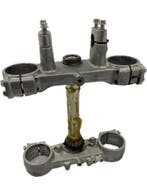 Gebruikt: Kroonplaten Suzuki RM125 RM250 1999-2000 Nette Ori, Ophalen of Verzenden, Nieuw