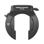 TRELOCK Ringslot "RS 561"Niet-verwijderbare sleute, Fietsen en Brommers, Fietsaccessoires | Fietssloten, Ophalen of Verzenden