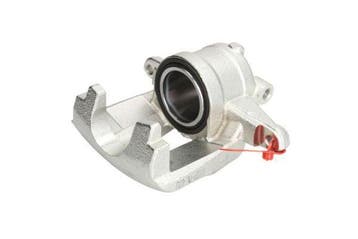 Remklauw OPEL CORSA D,/Van (1.0,1.2,1.2 LPG,1.3 CDTI,1...., Ophalen of Verzenden, Nieuw