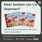 Didactisch Coachen / Didactisch Coachen / 1 9789083053028, Verzenden, Zo goed als nieuw, Lia Voerman