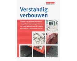 Verstandig Verbouwen - Verstandig Verbouwen, Ophalen of Verzenden, Nieuw