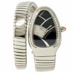 Bvlgari - Serpenti - SP35S - Dames - 2010-2020, Nieuw