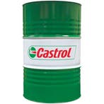 Castrol Edge 10W60 Supercar 208L, Verzenden