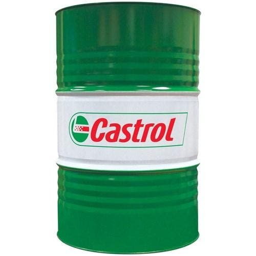 Castrol Edge 10W60 Supercar 208L, Auto diversen, Onderhoudsmiddelen, Verzenden