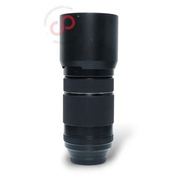 Fujifilm XF 70-300mm 4.0-5.6 R LM OIS WR nr. 2037, Audio, Tv en Foto, Fotografie | Lenzen en Objectieven, Ophalen of Verzenden