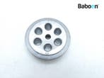 Koppeling Yamaha FZR 1000 1989-1990 (FZR1000 Exup) Pressure, Verzenden, Gebruikt