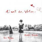 cd digi - AurÃ©lie DorzÃ©e - amp; Tom Theuns â Lart, Verzenden, Zo goed als nieuw