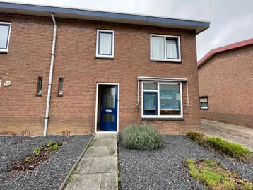 Woning te huur in Zevenaar - 75 m² - 1 kamer(s), Overige soorten, Zevenaar, Gelderland