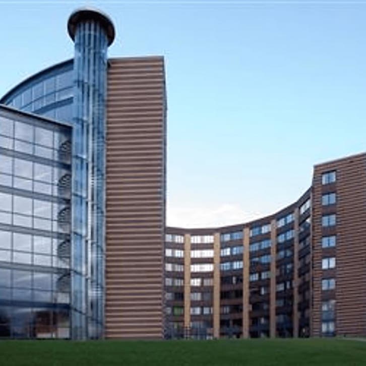 Appartement in Nijmegen gevonden voor €836,- pm, Huizen en Kamers, Kamers te huur, 20 tot 35 m², Nijmegen
