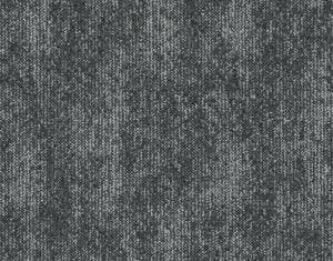 Ivy 908 - Restpartij Tapijttegels - 20 m², Nieuw, Ophalen of Verzenden, Tapijttegels, Modern