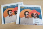 Chic - Live At The Budokan 1996 (last concert Bernard, Nieuw in verpakking