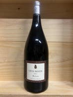 2021 Yves Cuilleron, Côte Rôtie, Madinière - Côte Rotie - 1, Nieuw