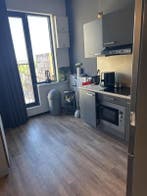 Te huur: Appartement Anton de Komplein in Amsterdam, Noord-Holland, Appartement, Amsterdam