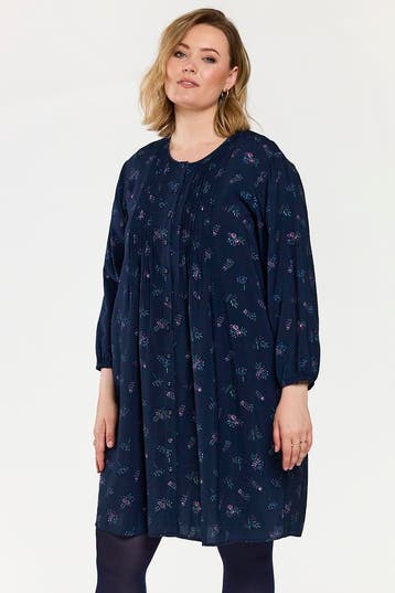 Gozzip tuniek Johanne Maat:, Kleding | Dames, Verzenden, Nieuw, Overige kleuren