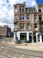 Te huur: Appartement Admiraal De Ruijterweg in Amsterdam, Noord-Holland, Appartement, Amsterdam