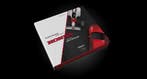 Honda Sports Story – Road to the Red Zone, volume 2, Algemeen, Verzenden, Lionel Lucas, Nieuw