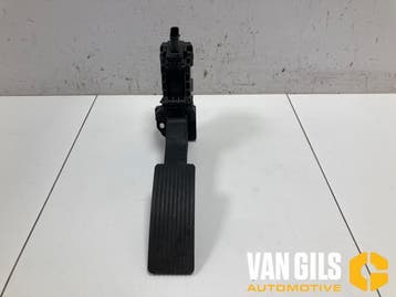 Gaspedaal Mercedes B-Klasse O305309, Ophalen of Verzenden, Nieuw