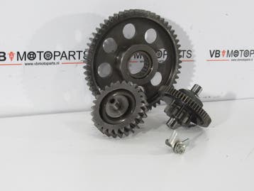 KTM 390 Duke Tandwielen startmotor, Ophalen of Verzenden, Nieuw