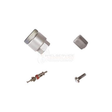 Service Kit voor Schrader Generation 2/3 TPMS Sensor, Verzenden, Nieuw