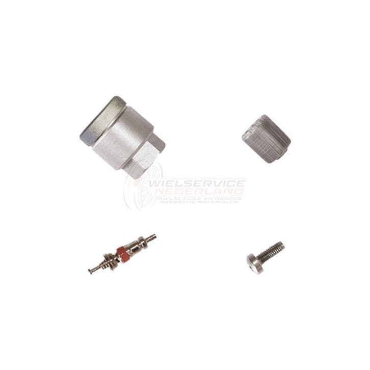 Service Kit voor Schrader Generation 2/3 TPMS Sensor, Auto diversen, Auto-accessoires, Nieuw, Verzenden