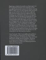 Doodwater 9789056554057 Sofie Verdoodt, Verzenden, Zo goed als nieuw, Sofie Verdoodt