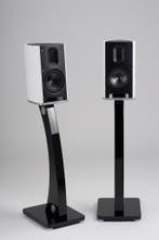 SCANSONIC MB1 B  HD. origineel, satin white. Danish Design., Ophalen of Verzenden, Nieuw