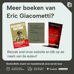 Triomphe des ténèbres 9782253258247 Eric Giacometti, Verzenden, Zo goed als nieuw, Eric Giacometti