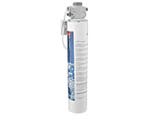 Jura Claris M Waterfilter, Verzenden, Nieuw