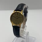 Omega - De Ville - Zonder minimumprijs - Dames - 1970-1979, Nieuw