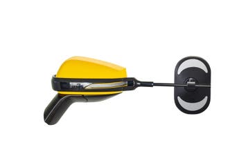 Emuk Opzetspiegel Kia Sportage(Hybride) 11/2021-heden, Ophalen of Verzenden, Nieuw