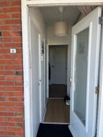 Te huur: Appartement Beneluxlaan in Stadskanaal, Stadskanaal, Groningen, Appartement