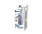 Superfish Aqua-Flow 400 Filter Cartridge 1 Stuk, Dieren en Toebehoren, Vissen | Aquaria en Toebehoren, Ophalen of Verzenden, Nieuw