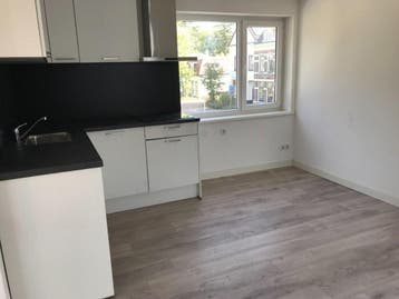 Te huur: Appartement Wagelerstraat in Enschede, Overijssel, Enschede, Appartement