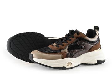 Mexx Sneakers in maat 40 Overig, Mexx, Overige kleuren, Verzenden, Sneakers of Gympen