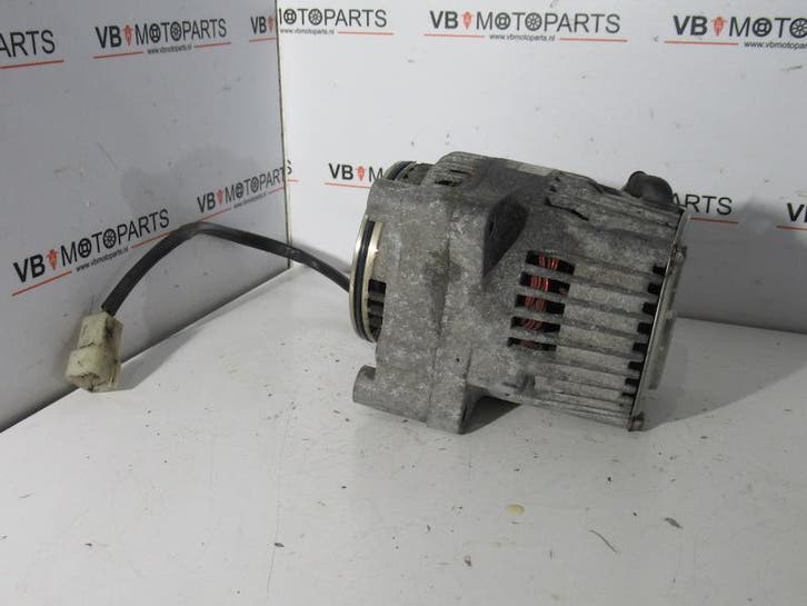 Yamaha XJ 900 S Dynamo, Motoren, Onderdelen | Yamaha, Ophalen of Verzenden