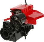 Siemens Zetgroep Koffiemachine 11040688 Brouwunit /, Verzenden, Nieuw