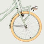 BikeFlip kinderfiets 22 inch, Fietsen en Brommers, Fietsen | Kinderfietsjes, Ophalen of Verzenden, Gebruikt, BikeFlip