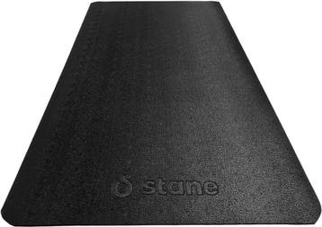 Stane Loopband Mat Geluiddempend &amp; Vloerbeschermend, Ophalen of Verzenden, Nieuw