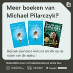 Master your mindset 9789079679669 Michael Pilarczyk, Verzenden, Zo goed als nieuw, Michael Pilarczyk